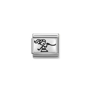 NOMINATION ACO LINK 330109/15