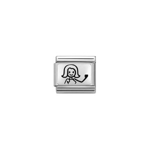 NOMINATION ACO LINK 330109/46