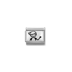 NOMINATION LINK 330109/48