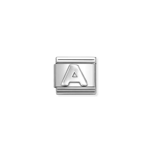 NOMINATION ACO LINK 330113/01