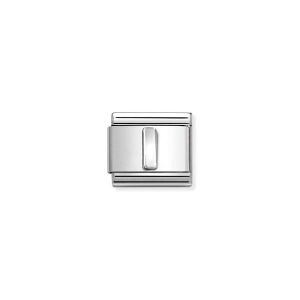 NOMINATION ACO LINK 330113/09