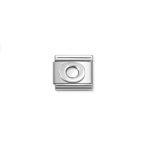 NOMINATION ACO LINK 330113/15