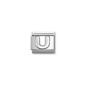 NOMINATION ACO LINK 330113/21