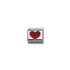 NOMINATION LINK 330202/17