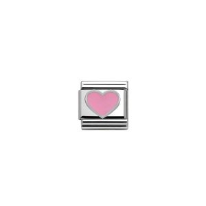 NOMINATION LINK 330202/18