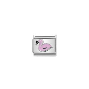 NOMINATION ACO LINK 330202/43