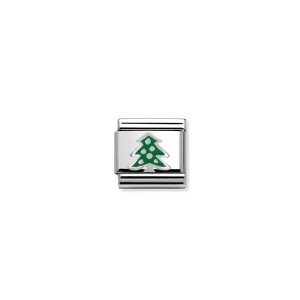 NOMINATION ACO LINK 330204/08