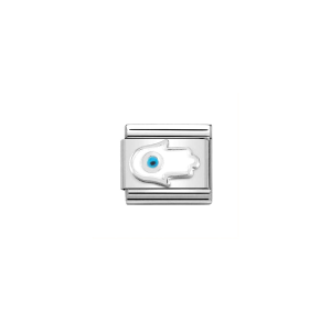 NOMINATION LINK 330204/26