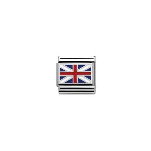 NOMINATION ACO LINK 330207/04