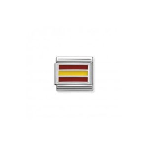 NOMINATION ACO LINK 330207/22