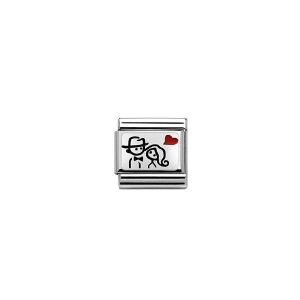NOMINATION LINK 330208/10