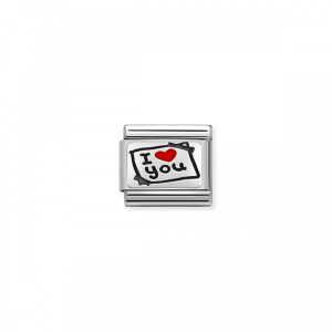 NOMINATION LINK 330208/50