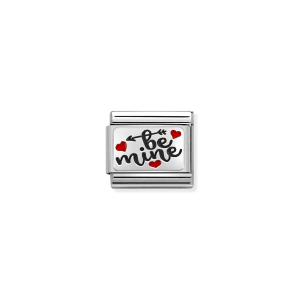 NOMINATION ACO LINK 330208/52