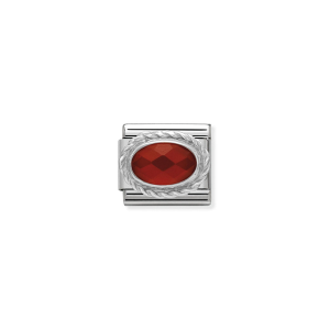 NOMINATION ACO LINK 330503/28