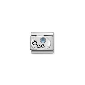 NOMINATION ACO LINK 330505/12