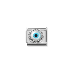 NOMINATION LINK 330506/18