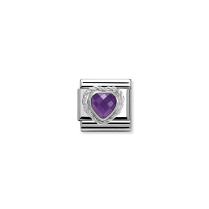 NOMINATION ACO LINK 330603/001
