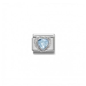 NOMINATION ACO LINK 330603/006
