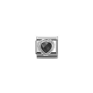 NOMINATION ACO LINK 330603/011