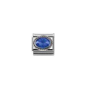 NOMINATION ACO LINK 330604/007
