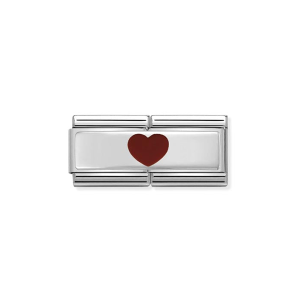 NOMINATION ACO LINK 330721/10