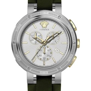 Versace Relógios 341648