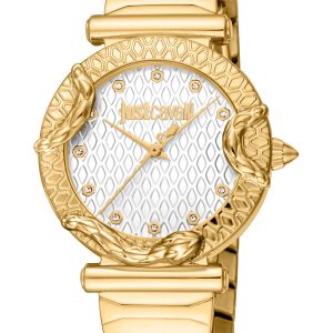 Just Cavalli Relógios 349458