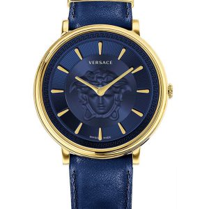 Versace Relógios 341576