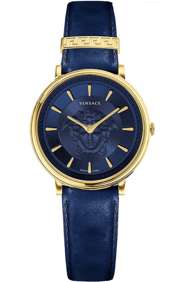 Versace Relógios 341576