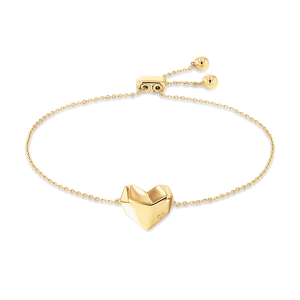 CALVIN KLEIN PULSEIRA 35000039