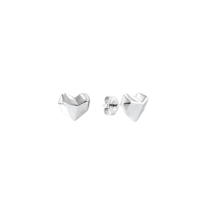 CALVIN KLEIN PAR 35000041