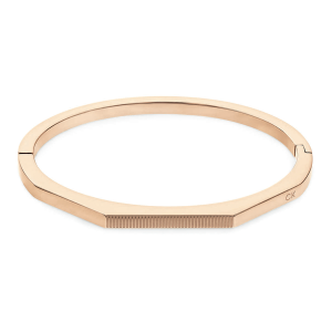 CALVIN KLEIN ESCRAVA 35000047