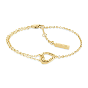 CALVIN KLEIN BRACELETE 35000077