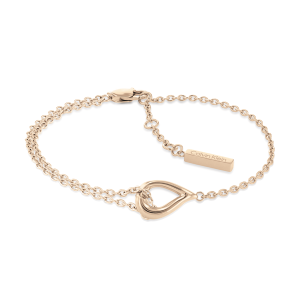 CALVIN KLEIN BRACELETE 35000078