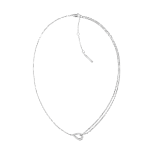 CALVIN KLEIN COLAR 35000080