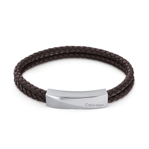 CALVIN KLEIN BRACELETE 35000098