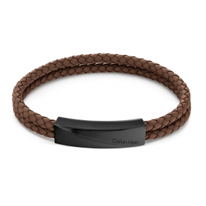 CALVIN KLEIN PULSEIRA 35000100
