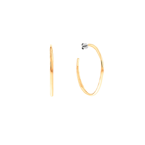CALVIN KLEIN PAR 35000115
