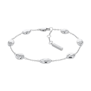 CALVIN KLEIN PULSEIRA 35000126