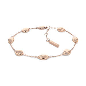 CALVIN KLEIN PULSEIRA 35000127