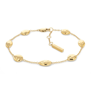 CALVIN KLEIN PULSEIRA 35000128