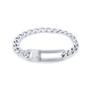 CALVIN KLEIN PULSEIRA 35000132