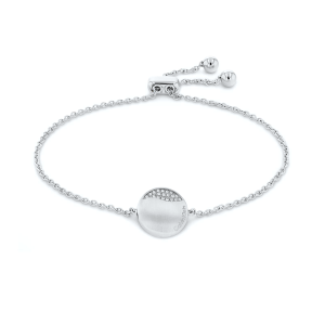 CALVIN KLEIN PULSEIRA 35000134