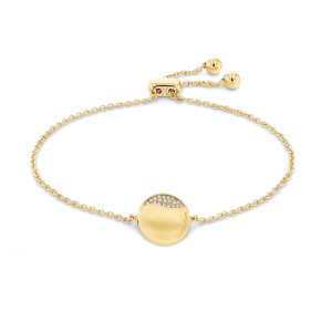 CALVIN KLEIN PULSEIRA 35000135