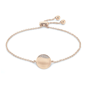 CALVIN KLEIN PULSEIRA 35000136