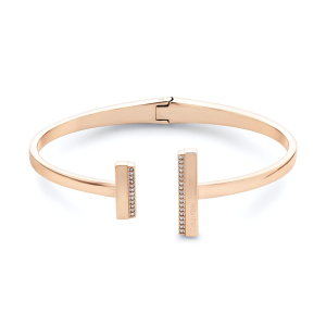 CALVIN KLEIN PULSEIRA 35000162