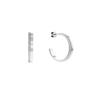 CALVIN KLEIN PAR 35000163