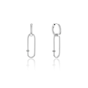 CALVIN KLEIN PAR 35000181