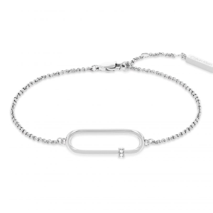 CALVIN KLEIN PULSEIRA 35000183