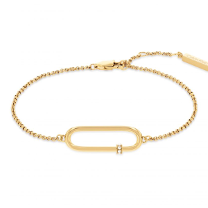 CALVIN KLEIN PULSEIRA 35000184
